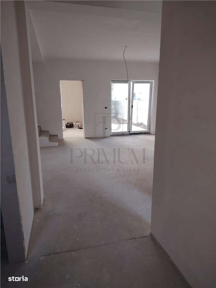 ZONA NOUL LIDL - Toate utilitatile - dormitor la parter - personalizar - Imagine principală: 3/12