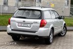 Subaru Outback 3.0R Automatik Exclusive - 15