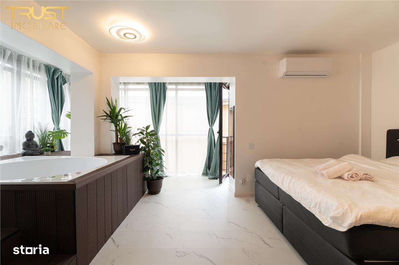 Comision 0% l Apartament 1 camera l Investitie l Parcare - Imagine principală: 2/7