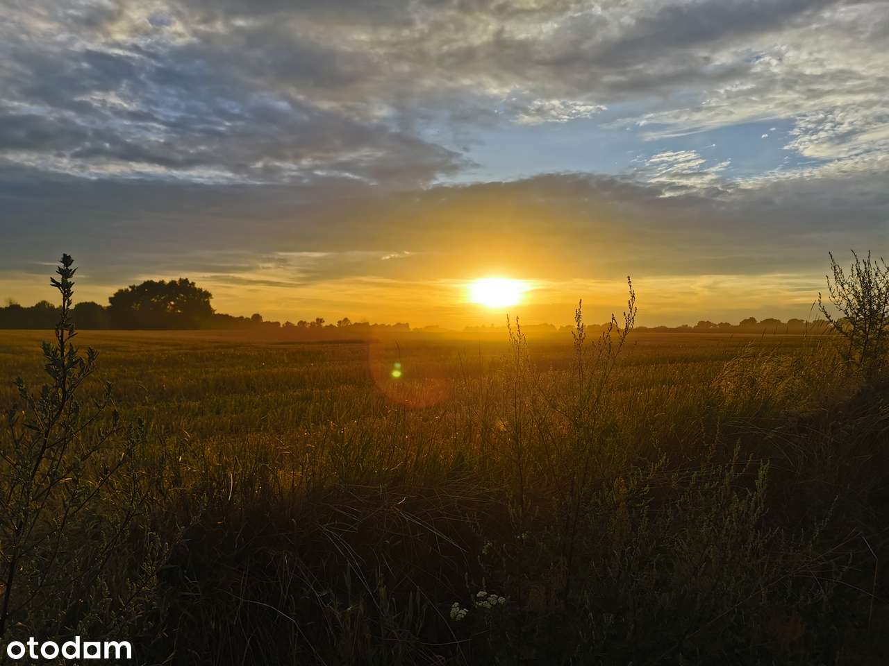 Dom 70m2 za 395tys brutto, działka 570m2, Mełpin 8km do Śremu-19