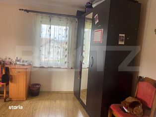 Casa de vanzare, Maieru 200mp - Imagine principală: 5/15