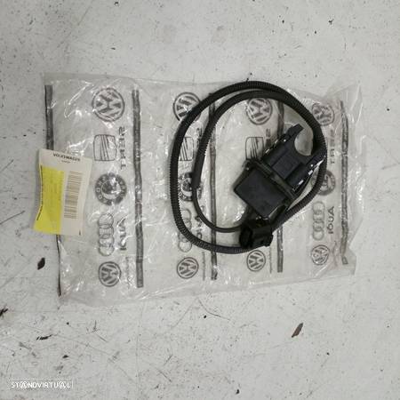 Sensor Volkswagen Polo (9N_) - 1