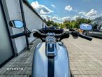 Harley-Davidson Softail Sport Glide - 9
