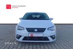 Seat Ibiza 1.0 TSI Style S&S - 2