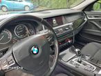 BMW Seria 5 520d mHEV Luxury Line - 6