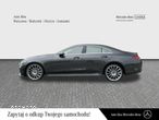 Mercedes-Benz CLS 400 d 4-Matic 9G-TRONIC - 4