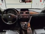 BMW Seria 3 320d - 9