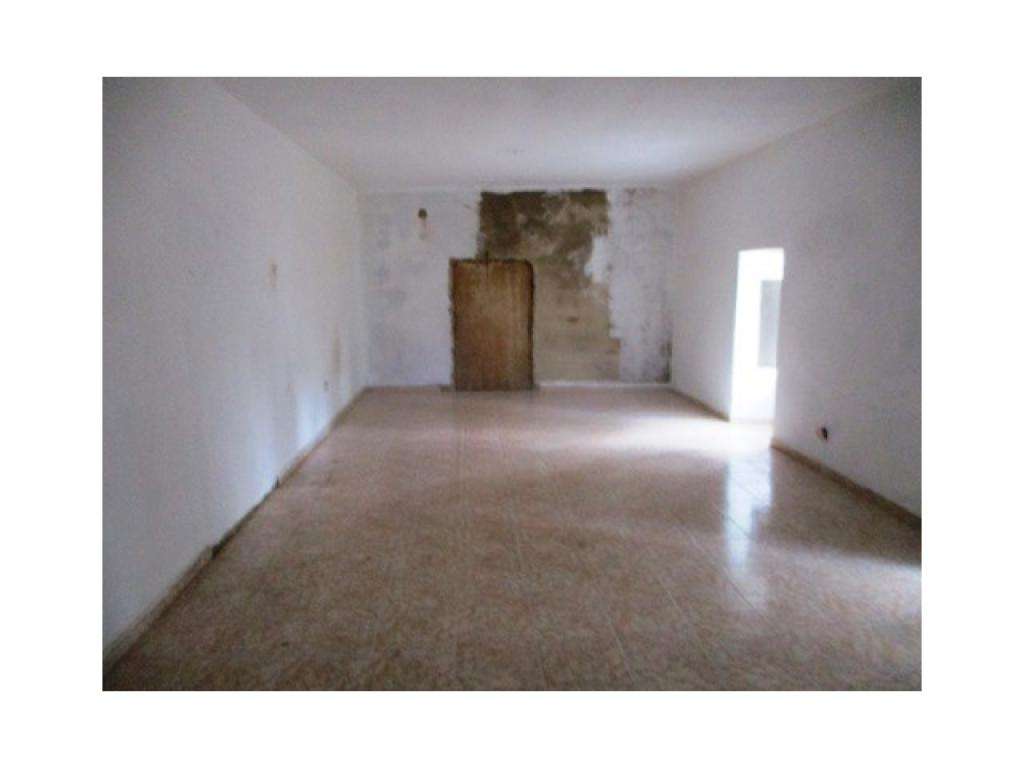 Moradia V3 - até 100% Financiamento - Grande imagem: 4/5