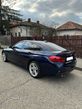 BMW Seria 4 420d Gran Coupe xDrive Sport-Aut. M Sport - 5