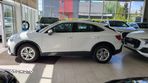 Audi Q3 Sportback 35 TFSI mHEV S tronic - 6