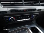 Audi SQ7 4.0 TDI Quattro Tiptronic - 17