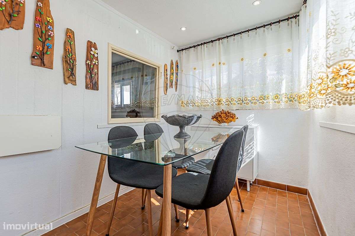 Moradia T3 para venda - Grande imagem: 4/36