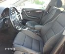 Audi A4 Avant 1.8T - 14