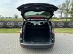 Ford S-Max - 30