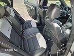 Skoda Octavia Combi 2.0 TDI CR DPF RS - 14