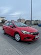 Opel Astra V 1.6 CDTI Enjoy S&S - 2