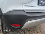 Opel Crossland X 1.2 Start/Stop Innovation - 35