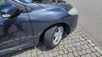 Renault Mégane Sport Tourer 1.5 dCi Dynamique - 45