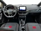 Ford Fiesta 1.0 EcoBoost ST-Line ASS - 26