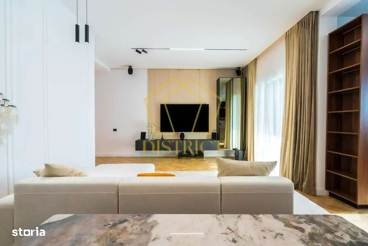 Duplex deosebit cu 3 camere | Chisoda - Imagine principală: 5/15