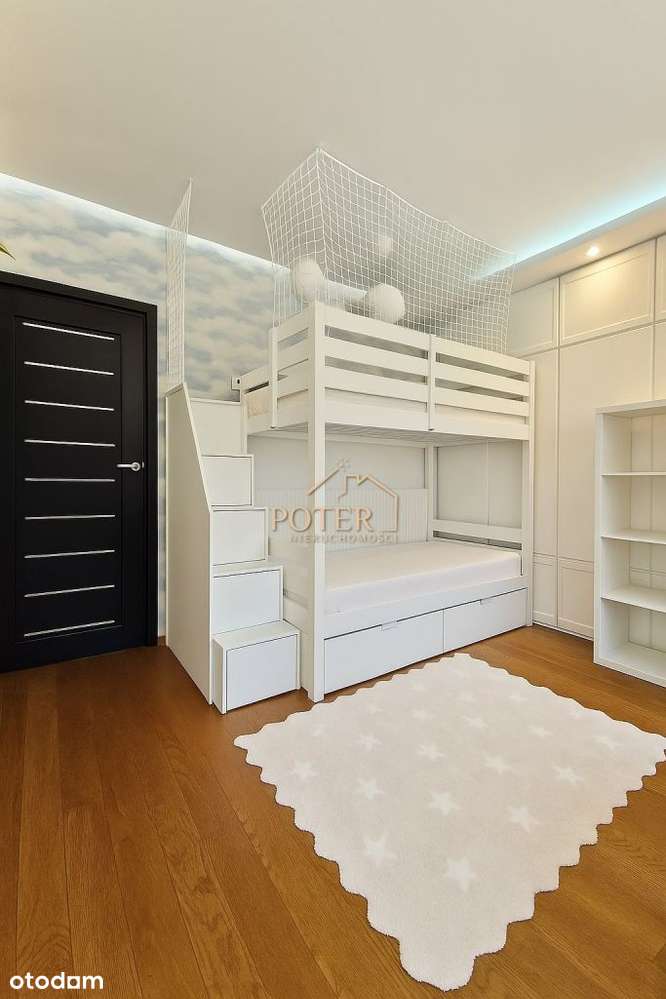 ⭐3 pokoje | 2 ogródki | Garaż i miejsce postojowe⭐-7