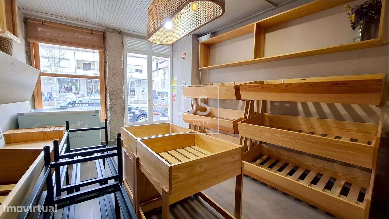 Trespasse de Estabelecimento com Venda de Empresa-9