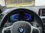 BMW X3 xDrive30i M Sport sport - 19