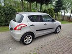 Suzuki Swift 1.2 Comfort - 6