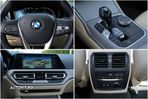 BMW Seria 3 330e iPerformance Luxury Line - 19