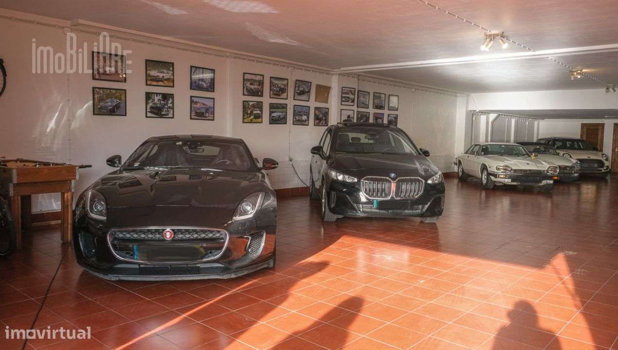 Vende-se Propriedade Frente mar com Moradia, T0 e dois restaurantes-47