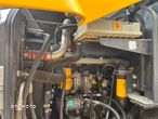 JCB TM 310 - 32