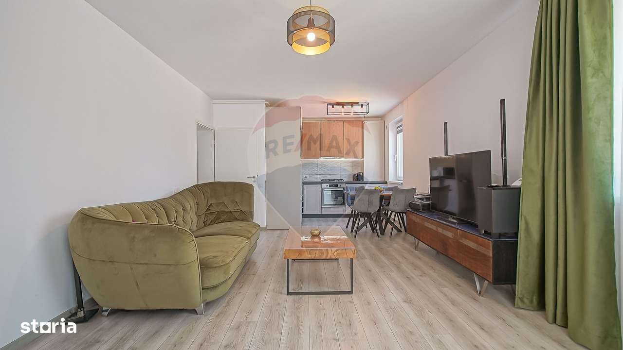 Apartament 3 camere-3