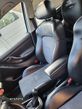 Seat Leon 1.8T Top Sport - 4