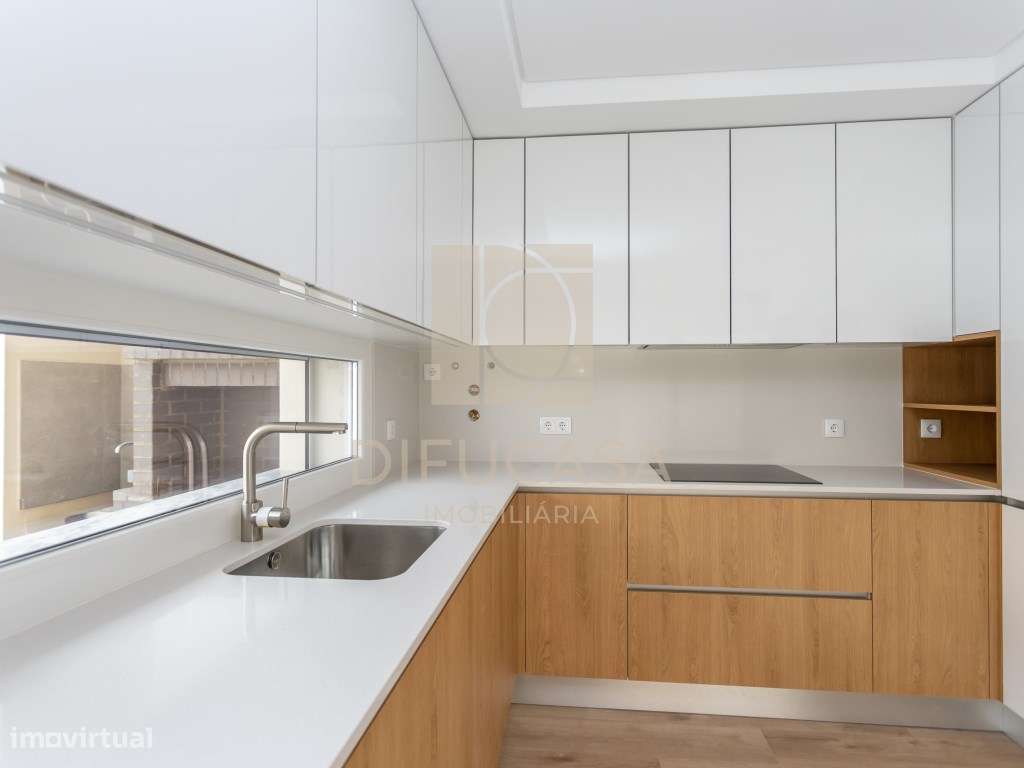 R292_Moradia T3 em Pinhal do General-12