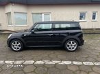 MINI Clubman One D Soho - 29