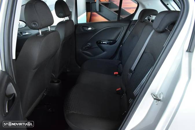 Opel Corsa 1.3 CDTi Business Edition - 13