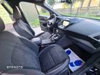 Ford Kuga 1.5 EcoBoost AWD ST-Line Black ASS - 24