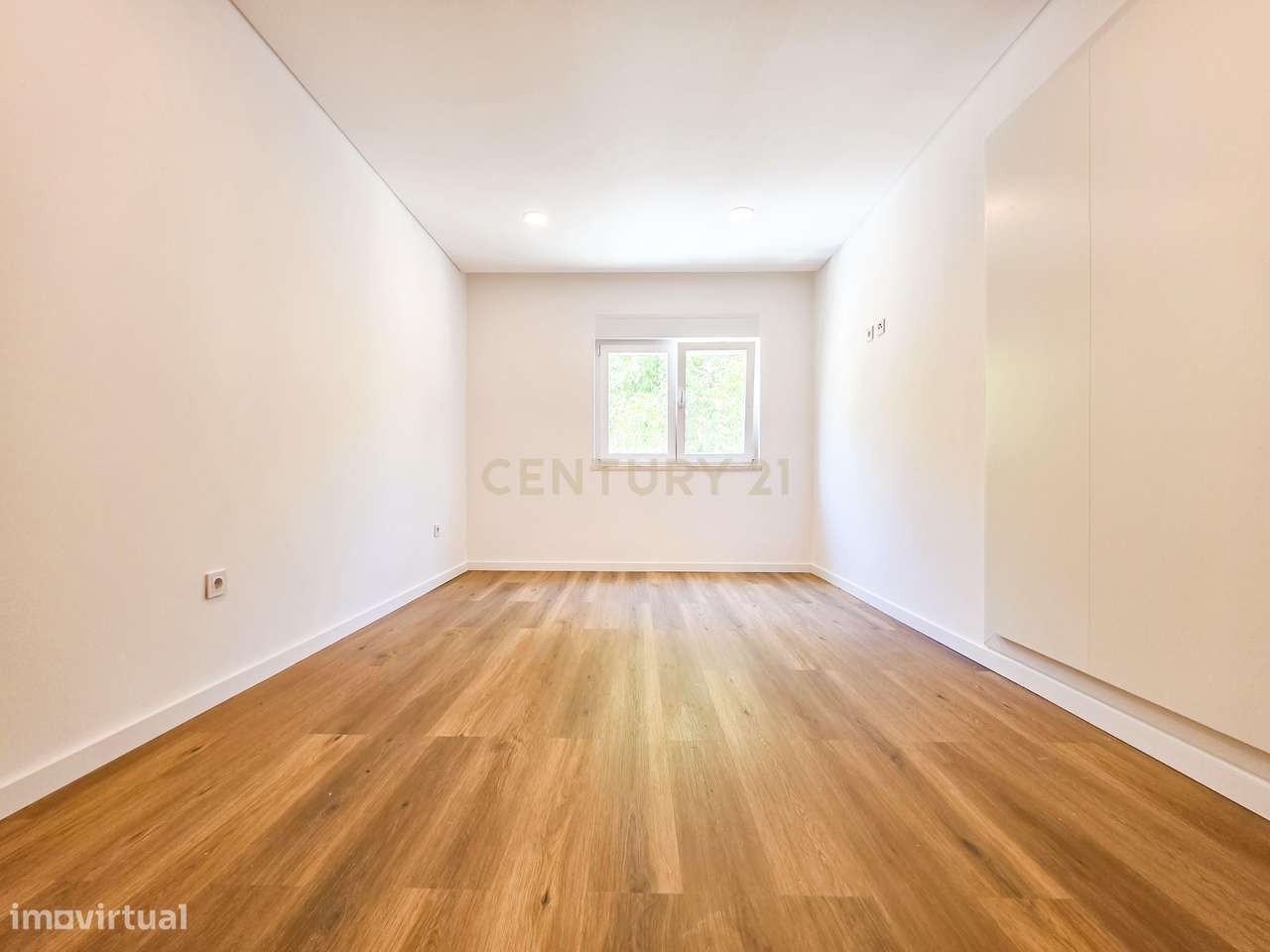 Apartamento Luxuoso em Póvoa de Santa Iria, Vila Franca de Xira-15