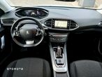 Peugeot 308 SW 1.5 BlueHDi GT Pack S&S EAT8 - 6