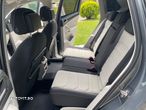 Volkswagen Tiguan 2.0 TDI 4Mot DSG Comfortline - 30