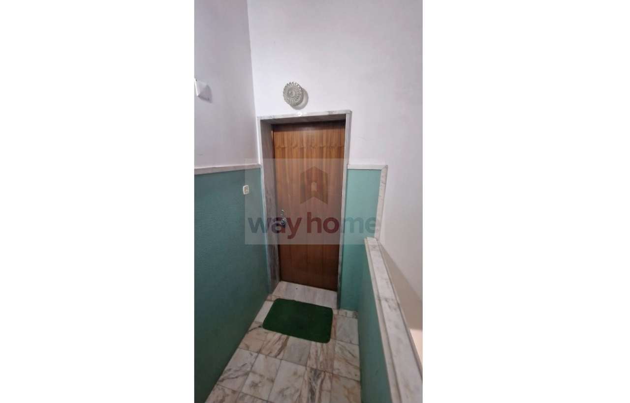 Apartamento T3 em Samora Correia - Grande imagem: 4/18