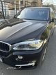 BMW X5 xDrive30d - 19