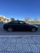 BMW 530 d xDrive Pack M Auto - 15