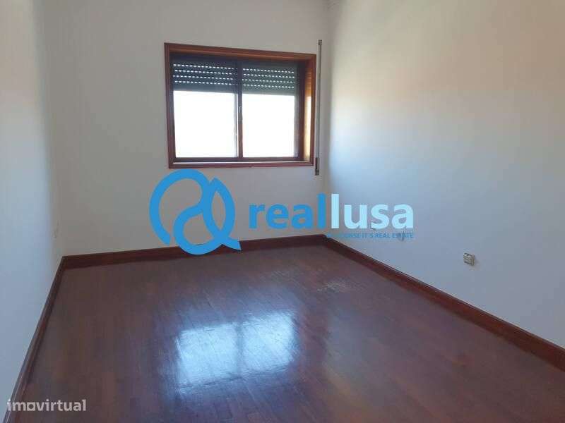Apartamento T2 Rio Tinto Gondomar-6