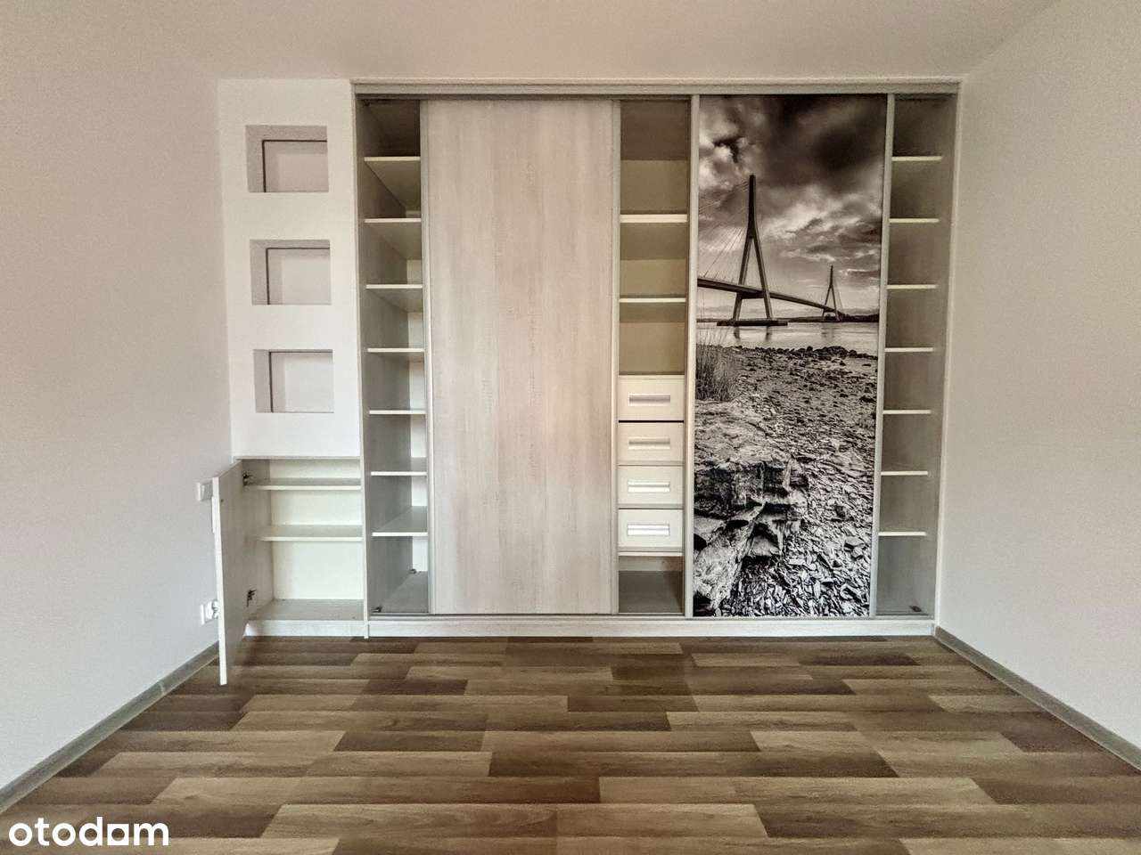 OKAZJA - KAWALERKA Siemianowice śląskie, Michałkowice, ul. Bytomska-5