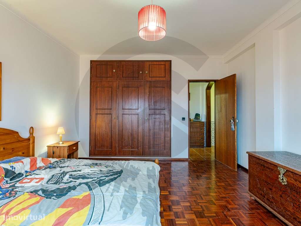Apartamento Riachos-7