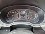 Audi Q3 2.0 TFSI Quattro S tronic - 28