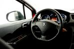 Peugeot 3008 1.6 HDi Premium - 6