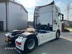 Scania R450 - 9