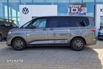 Volkswagen Multivan - 5